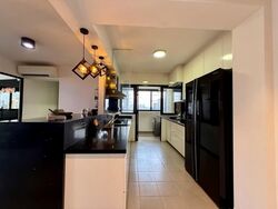 Blk 30 Ghim Moh Edge (Queenstown), HDB 4 Rooms #564795281
